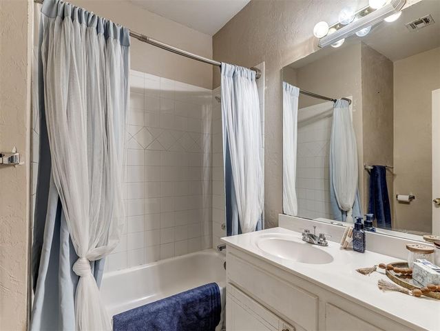 8304 NW 83rd Street, Oklahoma City, OK 73132