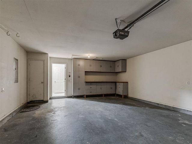 8304 NW 83rd Street, Oklahoma City, OK 73132