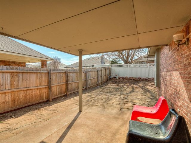 8304 NW 83rd Street, Oklahoma City, OK 73132