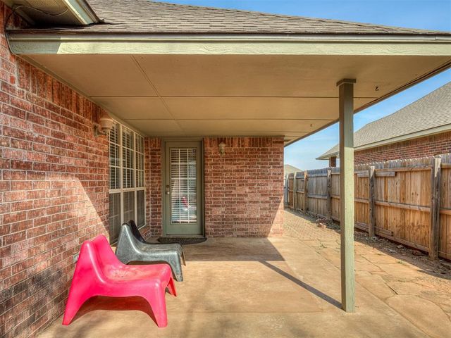 8304 NW 83rd Street, Oklahoma City, OK 73132