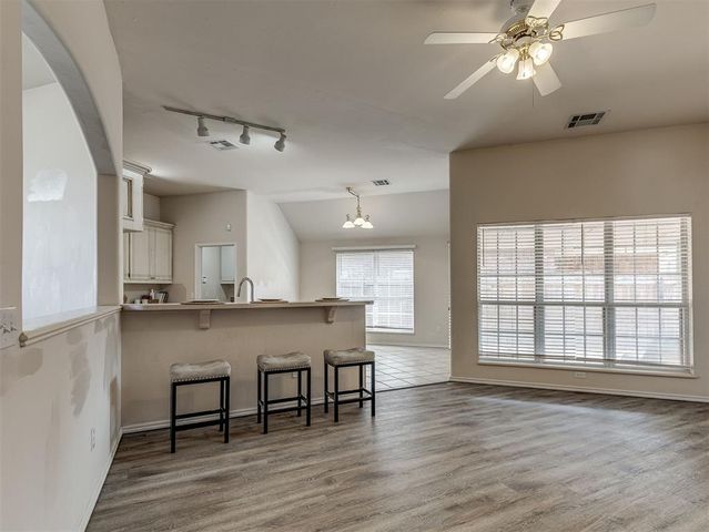 8304 NW 83rd Street, Oklahoma City, OK 73132