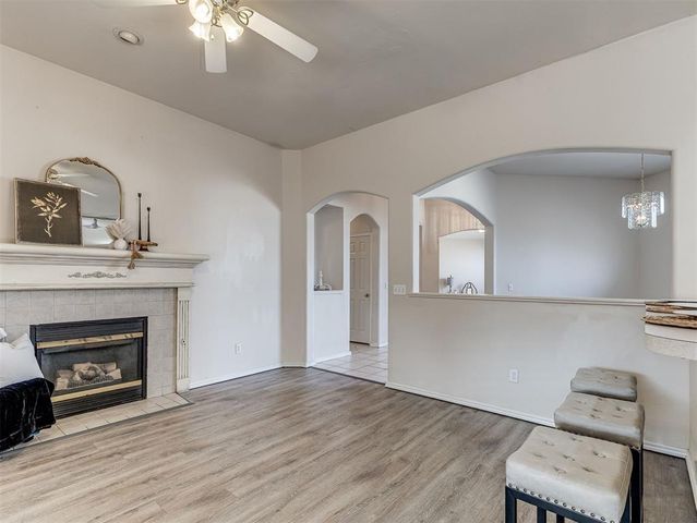 8304 NW 83rd Street, Oklahoma City, OK 73132