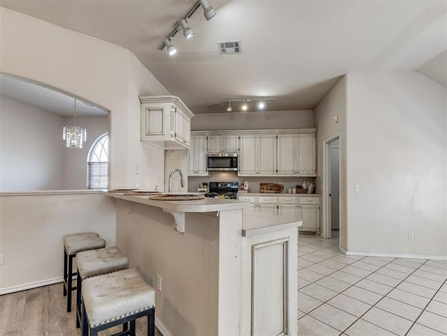 8304 NW 83rd Street, Oklahoma City, OK 73132