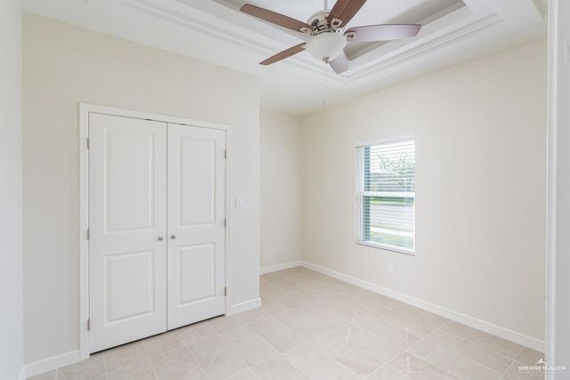 1040 English Avenue, Edinburg, TX 78541