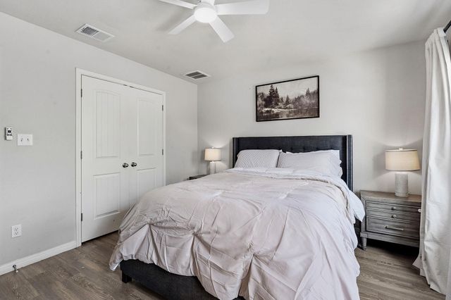 162 Friendship Oak DR, San Marcos, TX 78666