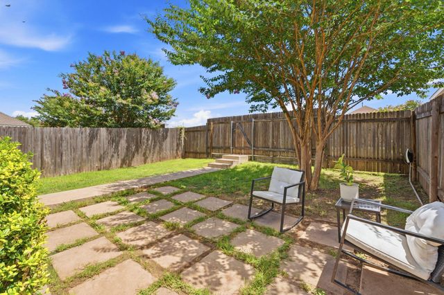 162 Friendship Oak DR, San Marcos, TX 78666