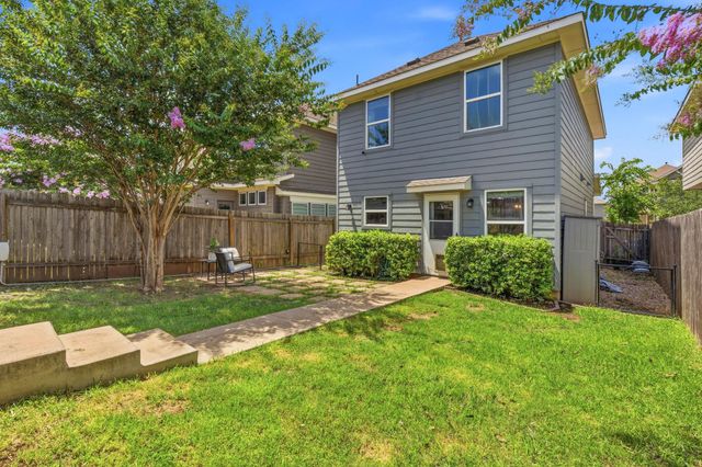 162 Friendship Oak DR, San Marcos, TX 78666