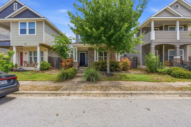 162 Friendship Oak DR, San Marcos, TX 78666