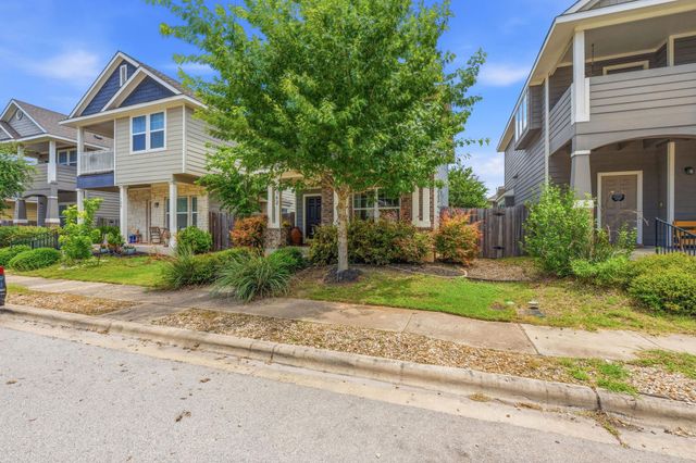 162 Friendship Oak DR, San Marcos, TX 78666