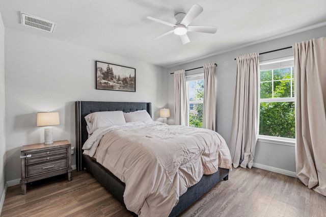 162 Friendship Oak DR, San Marcos, TX 78666
