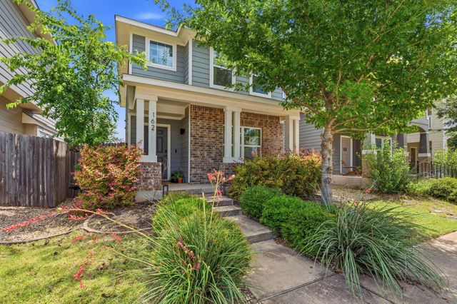 162 Friendship Oak DR, San Marcos, TX 78666