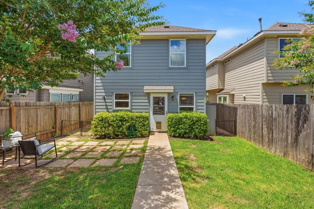 162 Friendship Oak DR, San Marcos, TX 78666