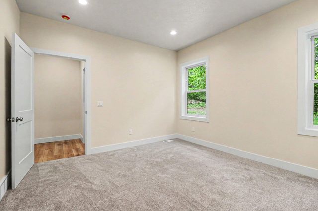 4410 N Pine Avenue, Mears, MI 49436