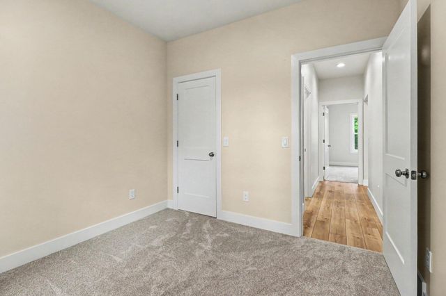 4410 N Pine Avenue, Mears, MI 49436