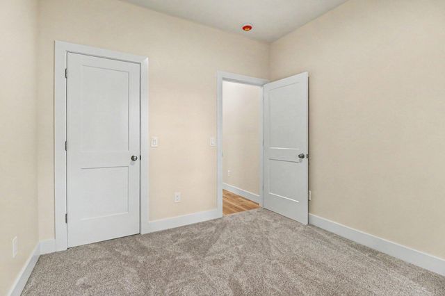 4410 N Pine Avenue, Mears, MI 49436