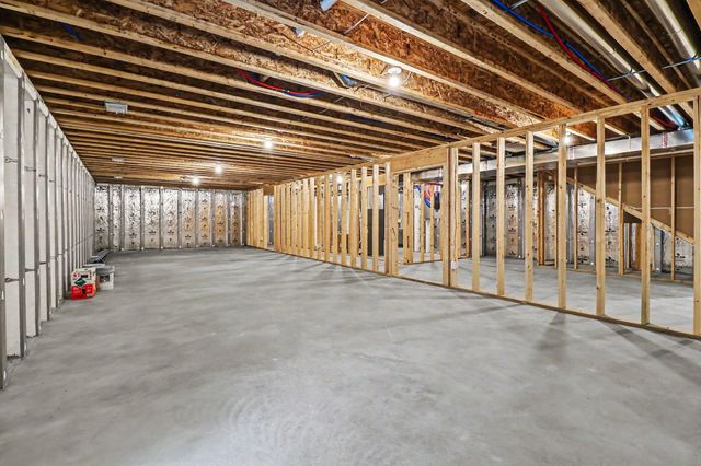 4410 N Pine Avenue, Mears, MI 49436