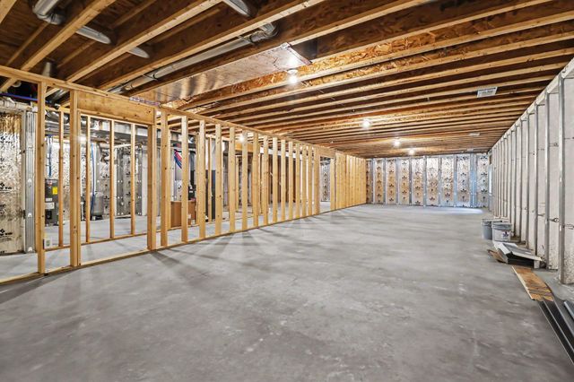 4410 N Pine Avenue, Mears, MI 49436