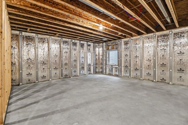 4410 N Pine Avenue, Mears, MI 49436