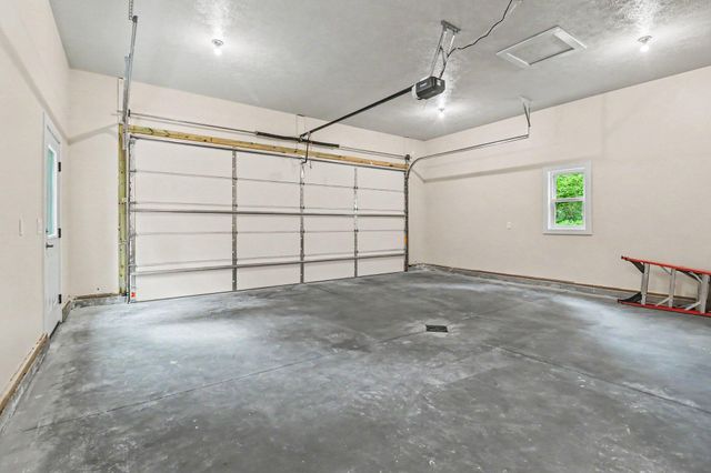 4410 N Pine Avenue, Mears, MI 49436
