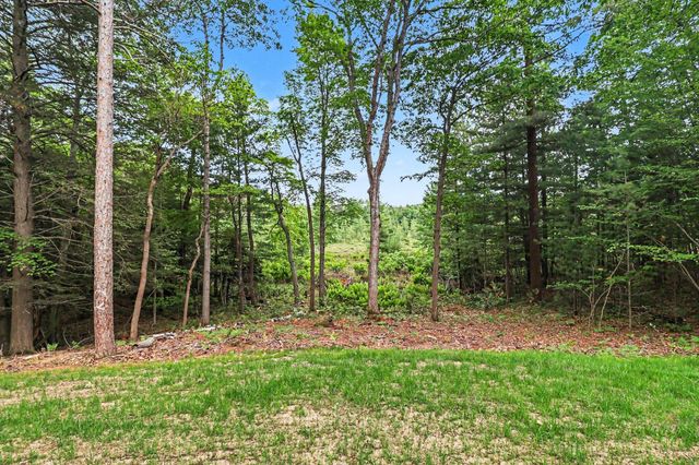 4410 N Pine Avenue, Mears, MI 49436