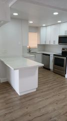 8820 Fontainebleau Blvd 302, Miami, FL 33172