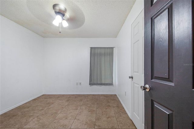 709 HIGHLANDS AVENUE, Dundee, FL 33838