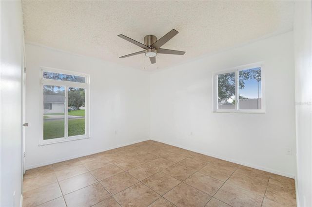 709 HIGHLANDS AVENUE, Dundee, FL 33838