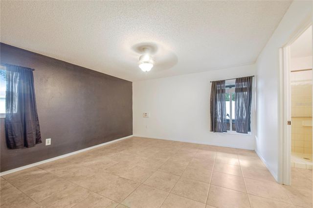 709 HIGHLANDS AVENUE, Dundee, FL 33838