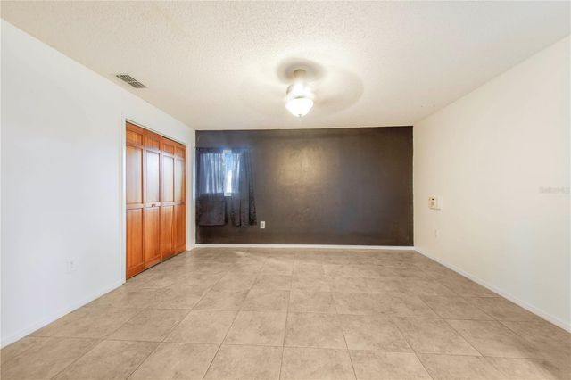 709 HIGHLANDS AVENUE, Dundee, FL 33838