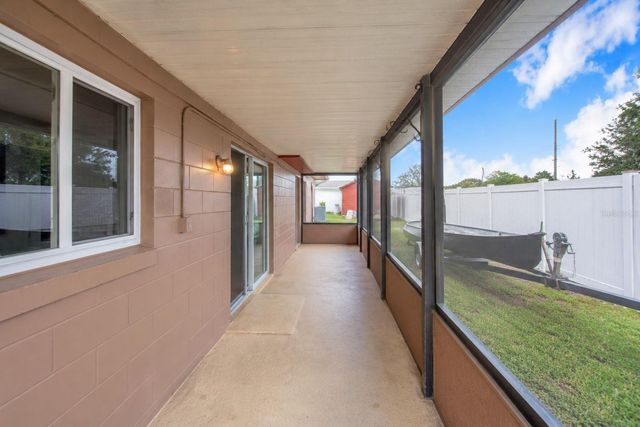 709 HIGHLANDS AVENUE, Dundee, FL 33838