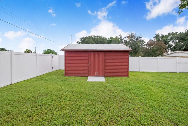 709 HIGHLANDS AVENUE, Dundee, FL 33838