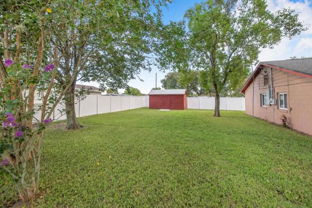 709 HIGHLANDS AVENUE, Dundee, FL 33838