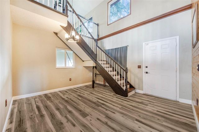 709 HIGHLANDS AVENUE, Dundee, FL 33838