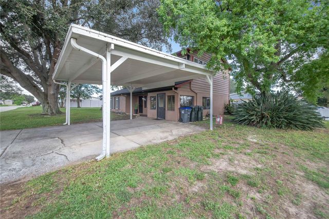 709 HIGHLANDS AVENUE, Dundee, FL 33838