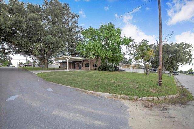 709 HIGHLANDS AVENUE, Dundee, FL 33838