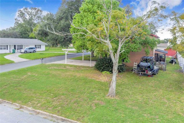 709 HIGHLANDS AVENUE, Dundee, FL 33838