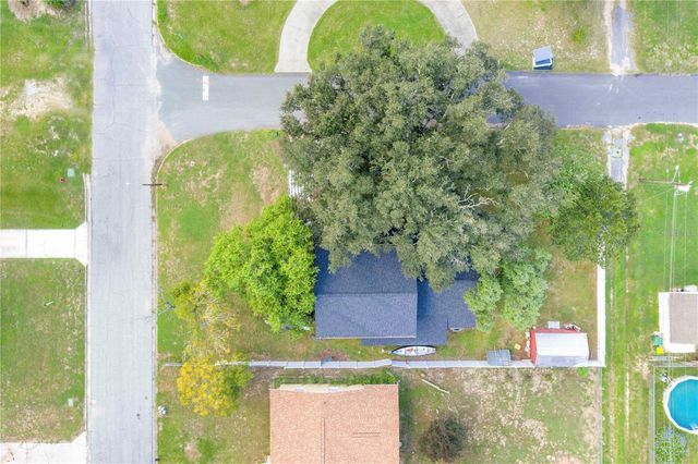 709 HIGHLANDS AVENUE, Dundee, FL 33838