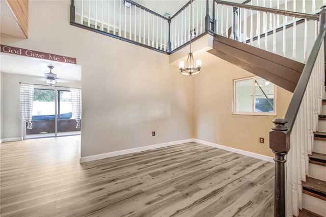 709 HIGHLANDS AVENUE, Dundee, FL 33838