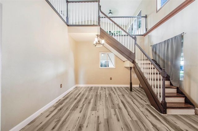 709 HIGHLANDS AVENUE, Dundee, FL 33838