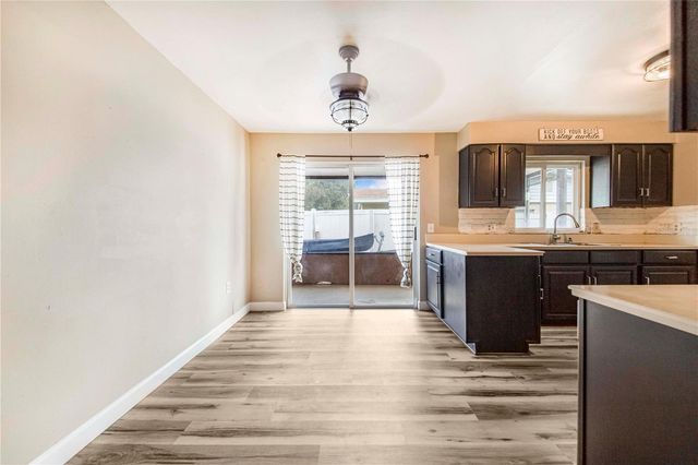 709 HIGHLANDS AVENUE, Dundee, FL 33838
