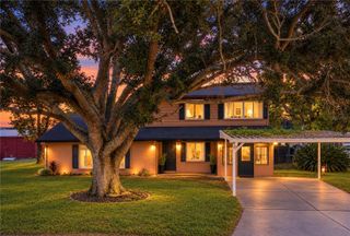 709 HIGHLANDS AVENUE, Dundee, FL 33838