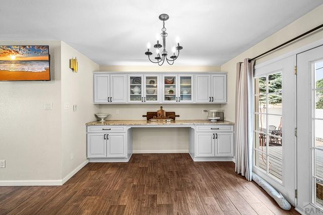 39 Dartmouth Ave, Pueblo, CO 81005