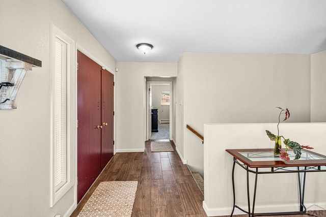 39 Dartmouth Ave, Pueblo, CO 81005