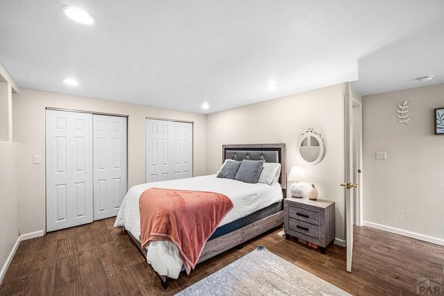 39 Dartmouth Ave, Pueblo, CO 81005