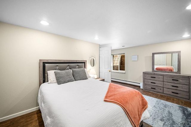 39 Dartmouth Ave, Pueblo, CO 81005