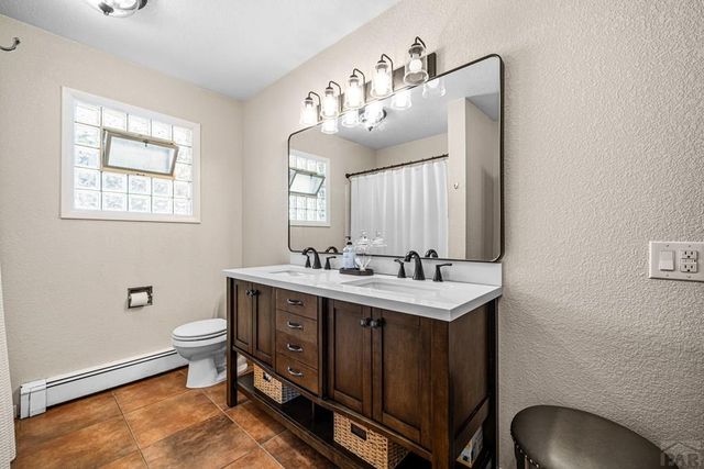 39 Dartmouth Ave, Pueblo, CO 81005