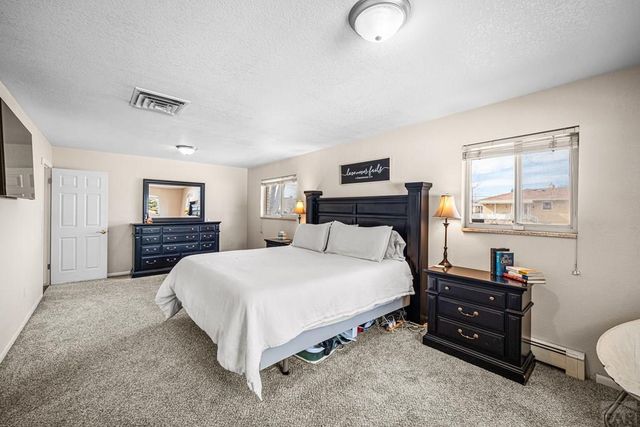 39 Dartmouth Ave, Pueblo, CO 81005