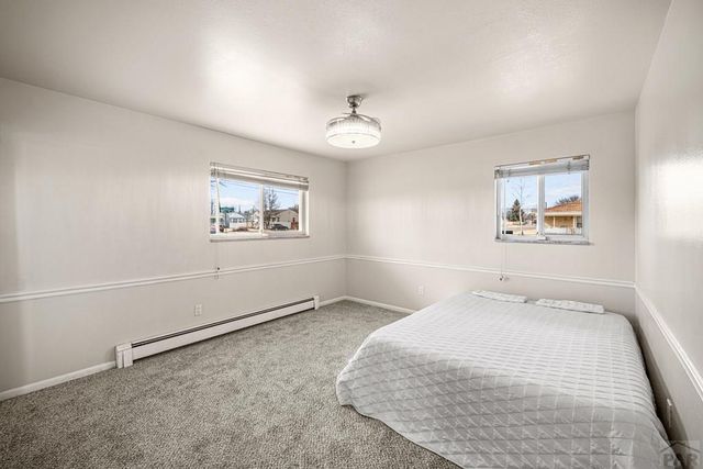 39 Dartmouth Ave, Pueblo, CO 81005