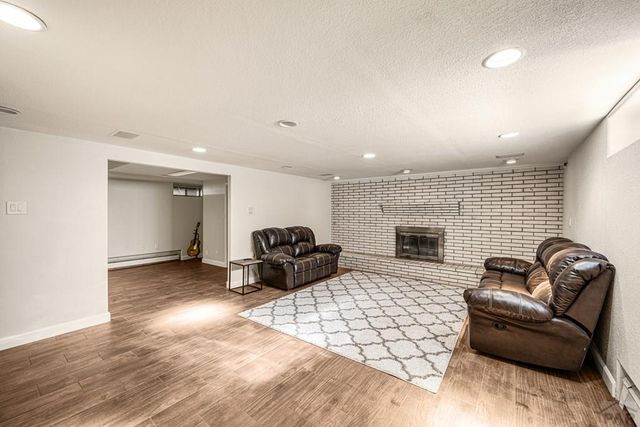 39 Dartmouth Ave, Pueblo, CO 81005