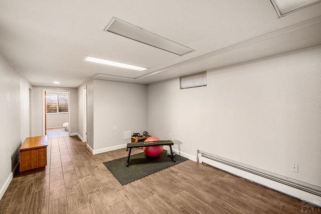 39 Dartmouth Ave, Pueblo, CO 81005